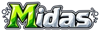 Midas